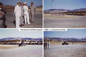 138-AERODROMES-ET-BASES-1945-1962-1-BERROUAGHIA (27)